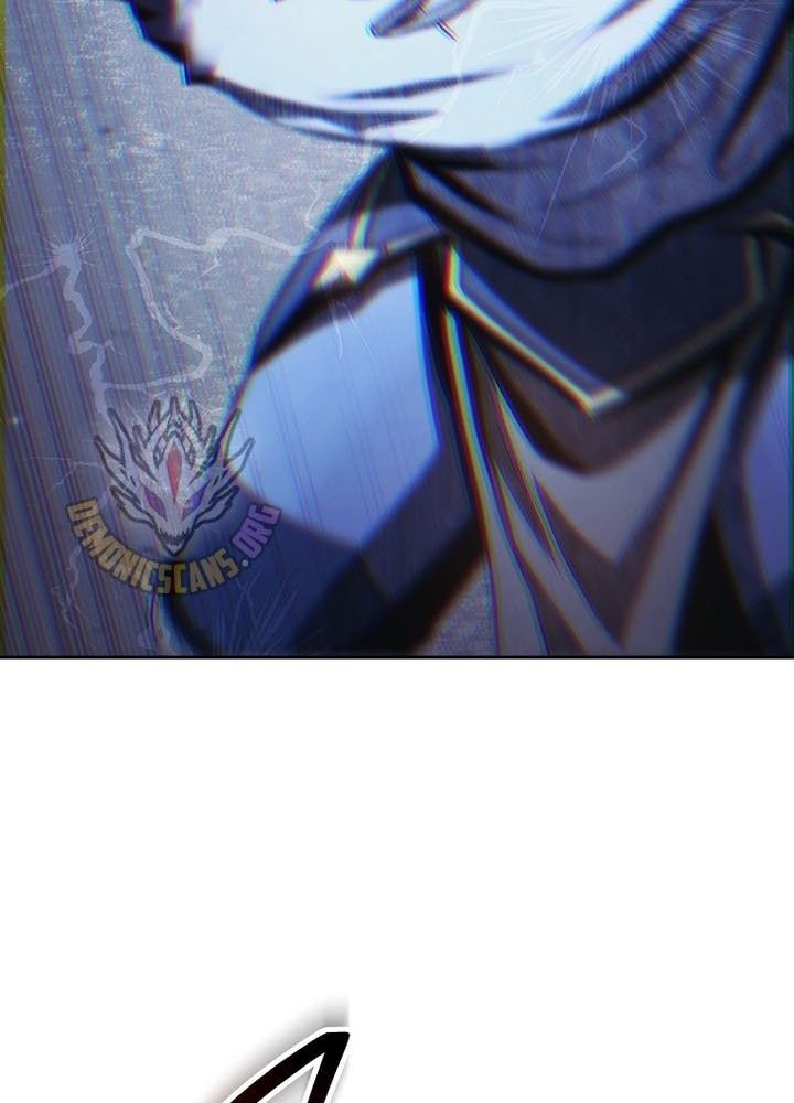 Chiến Binh Xương Trắng Thất Thủ: Chapter 332