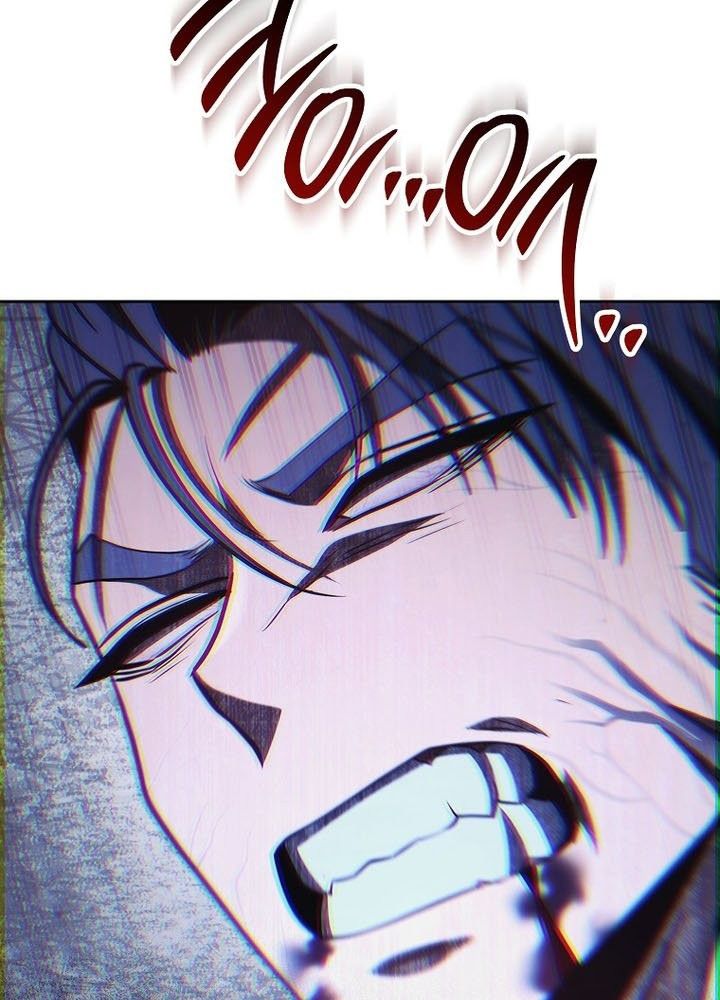 Chiến Binh Xương Trắng Thất Thủ: Chapter 332