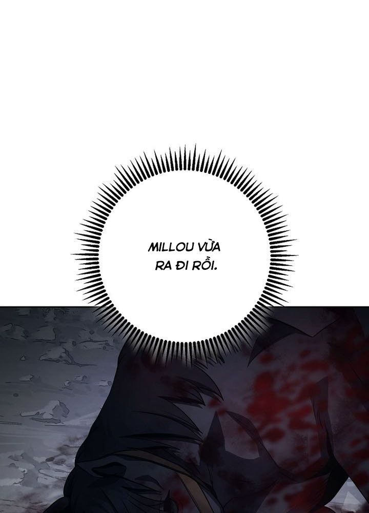 Chiến Binh Xương Trắng Thất Thủ: Chapter 332