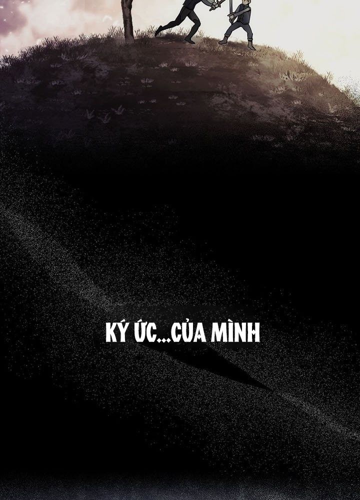 Chiến Binh Xương Trắng Thất Thủ: Chapter 332