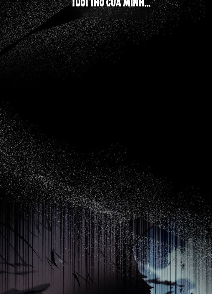 Chiến Binh Xương Trắng Thất Thủ: Chapter 332