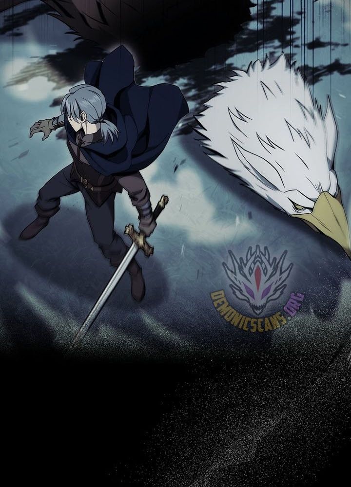 Chiến Binh Xương Trắng Thất Thủ: Chapter 332