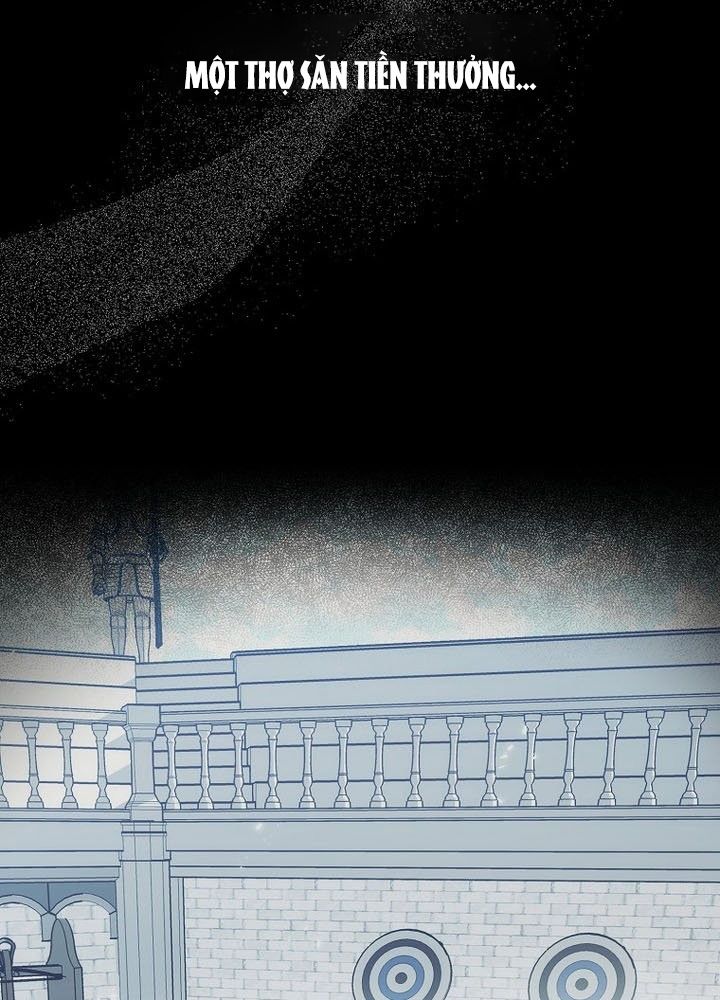 Chiến Binh Xương Trắng Thất Thủ: Chapter 332