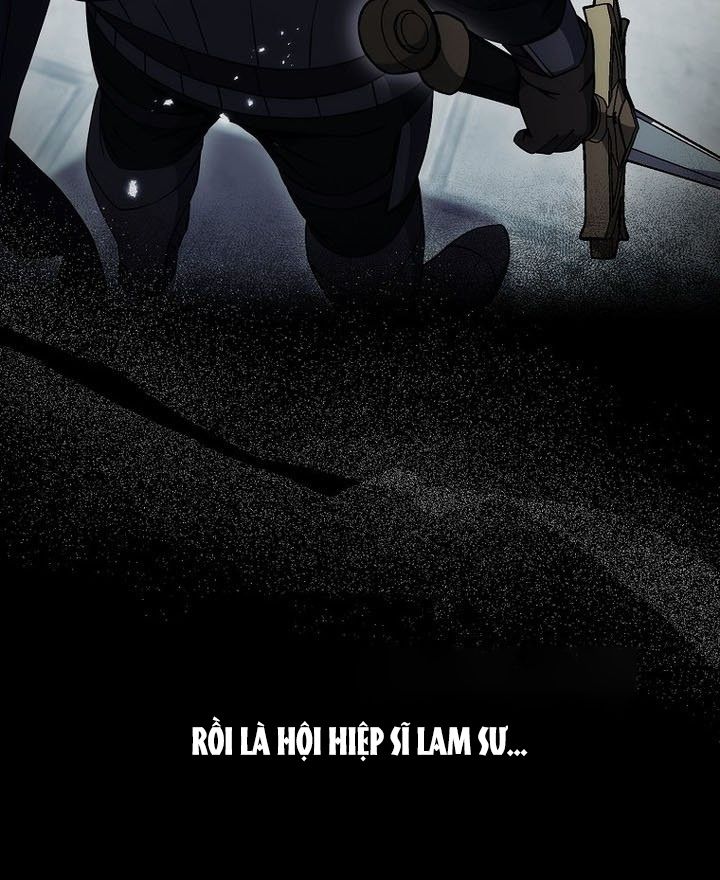 Chiến Binh Xương Trắng Thất Thủ: Chapter 332