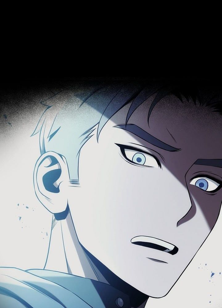 Chiến Binh Xương Trắng Thất Thủ: Chapter 332