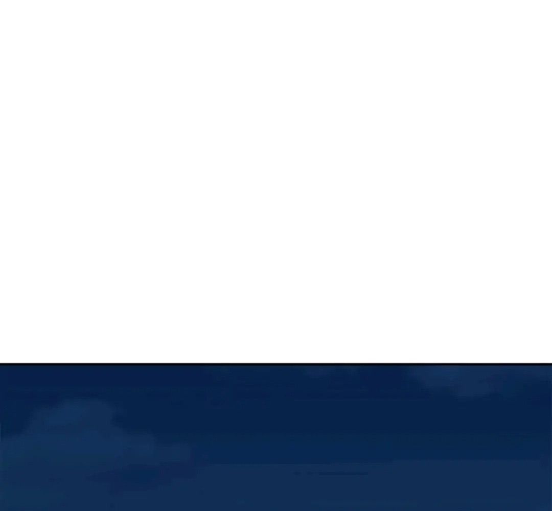 Chiến Binh Xương Trắng Thất Thủ: Chapter 34