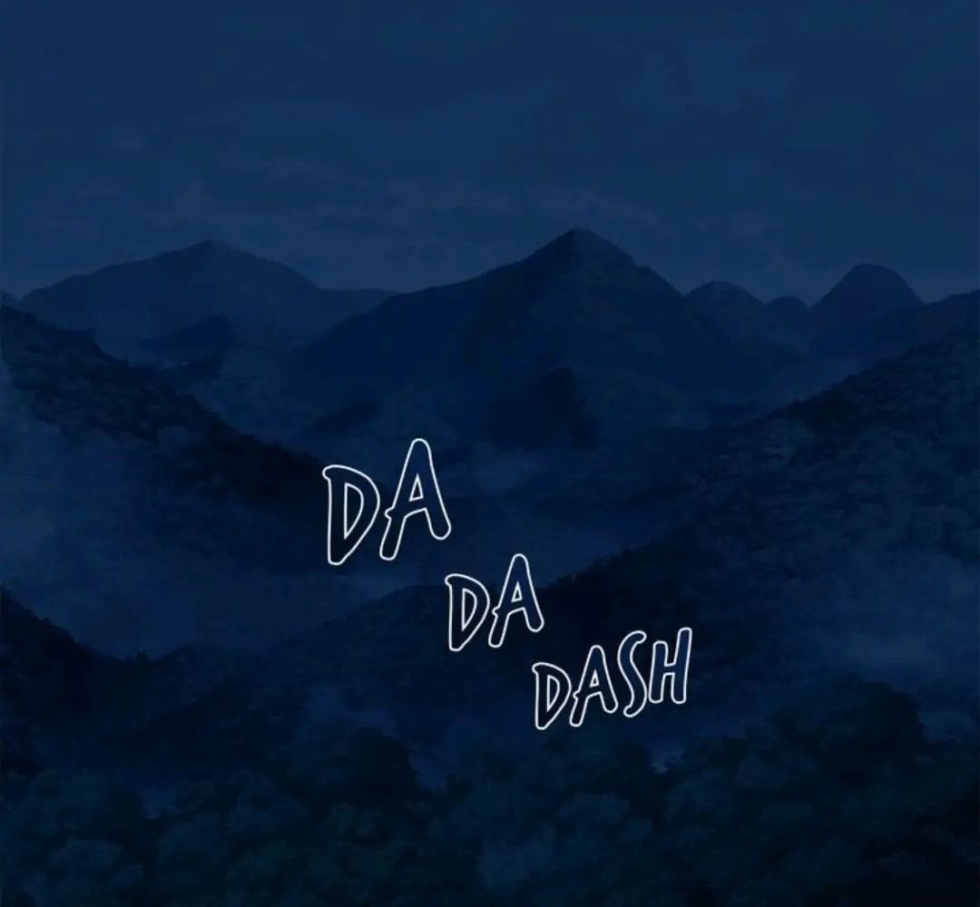 Chiến Binh Xương Trắng Thất Thủ: Chapter 34