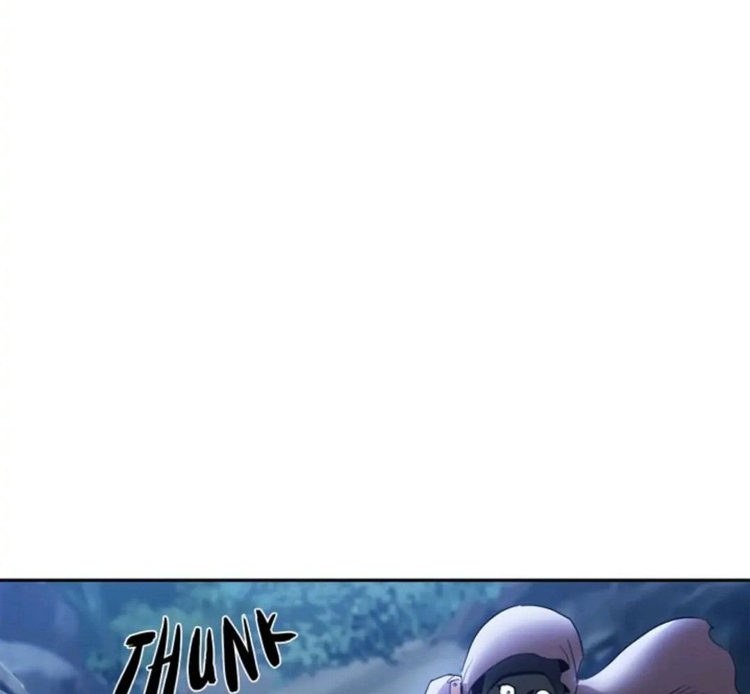 Chiến Binh Xương Trắng Thất Thủ: Chapter 34