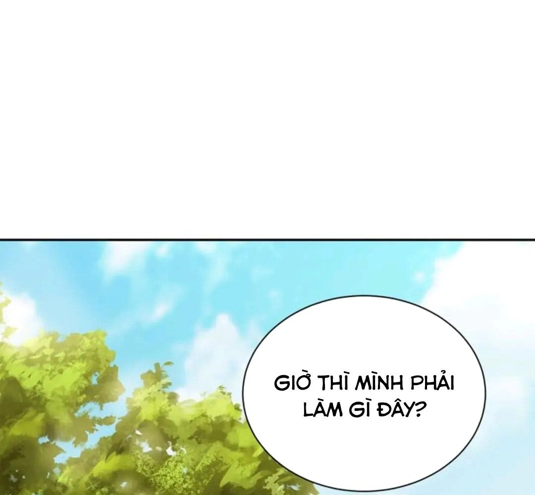 Chiến Binh Xương Trắng Thất Thủ: Chapter 34