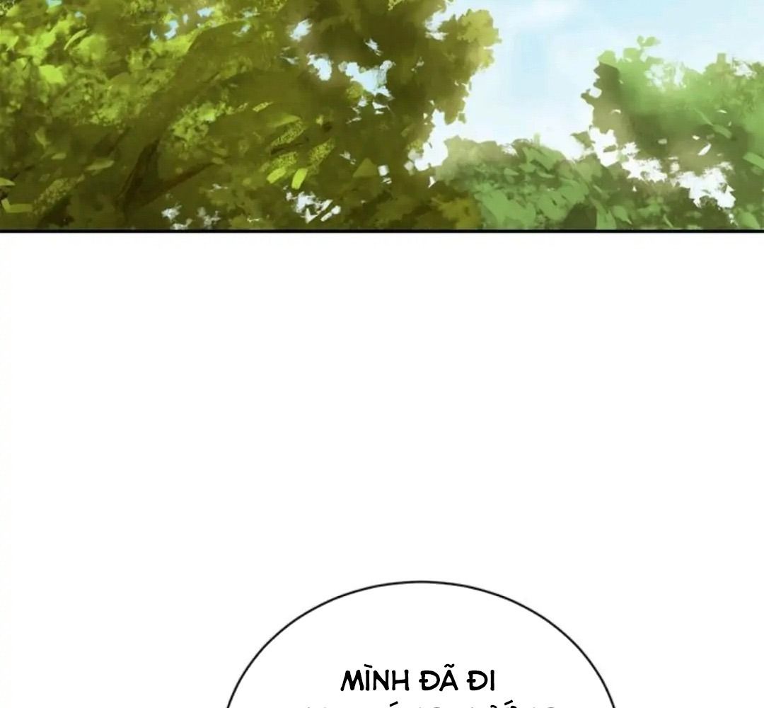 Chiến Binh Xương Trắng Thất Thủ: Chapter 34