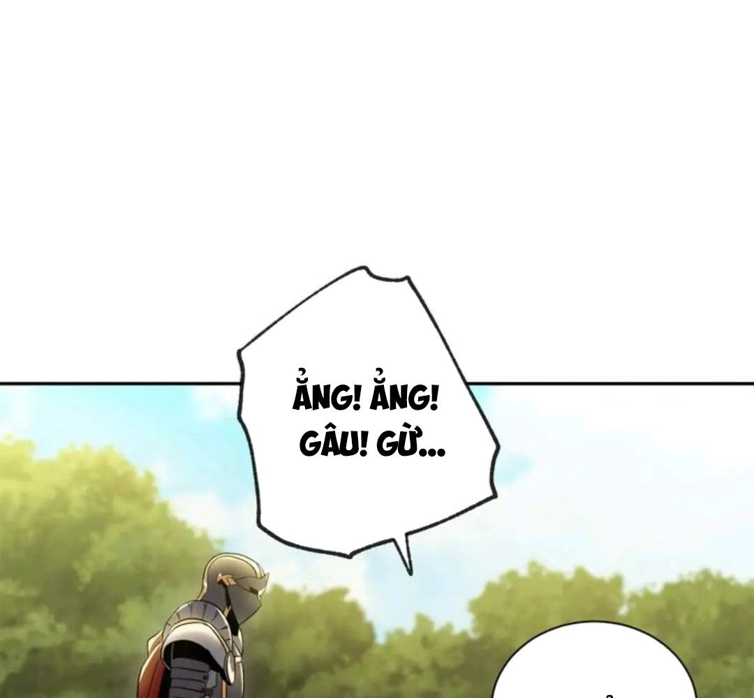 Chiến Binh Xương Trắng Thất Thủ: Chapter 34