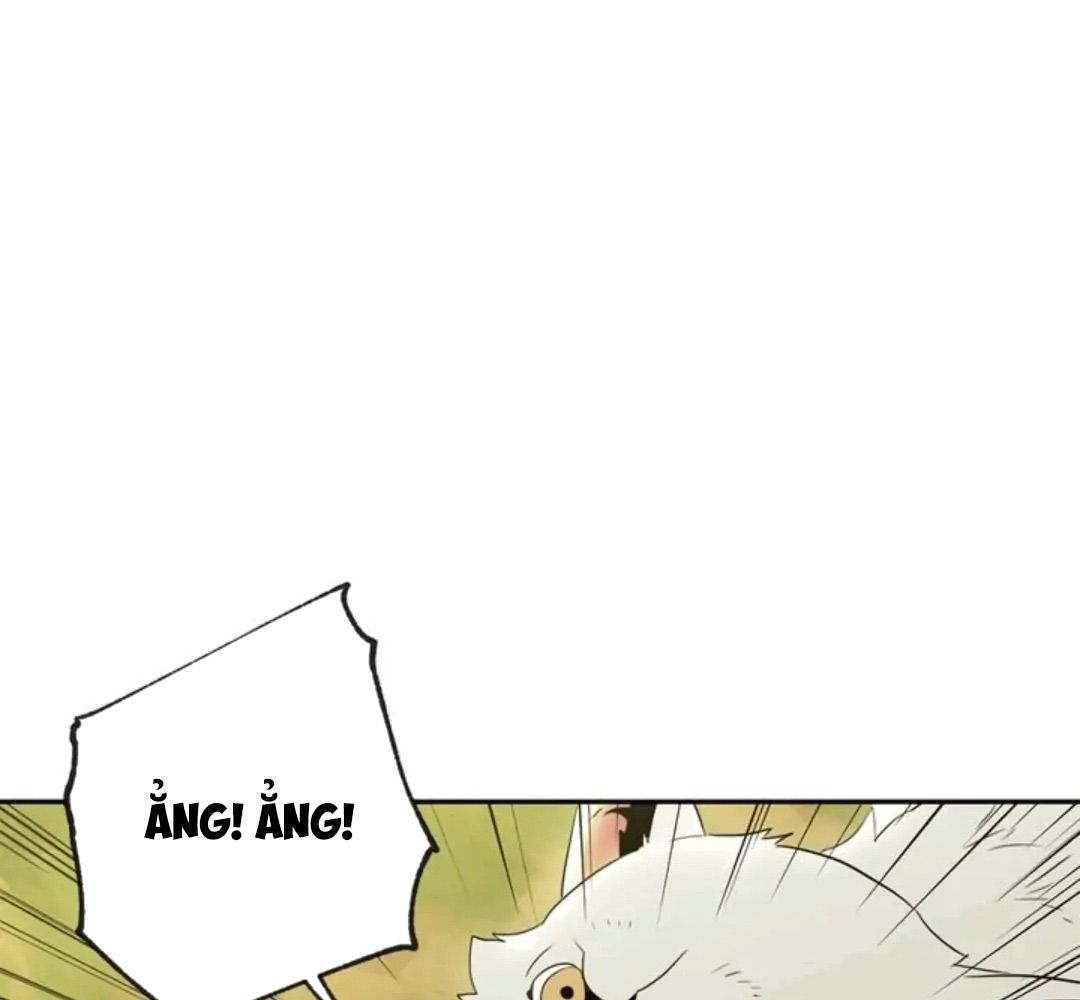 Chiến Binh Xương Trắng Thất Thủ: Chapter 34