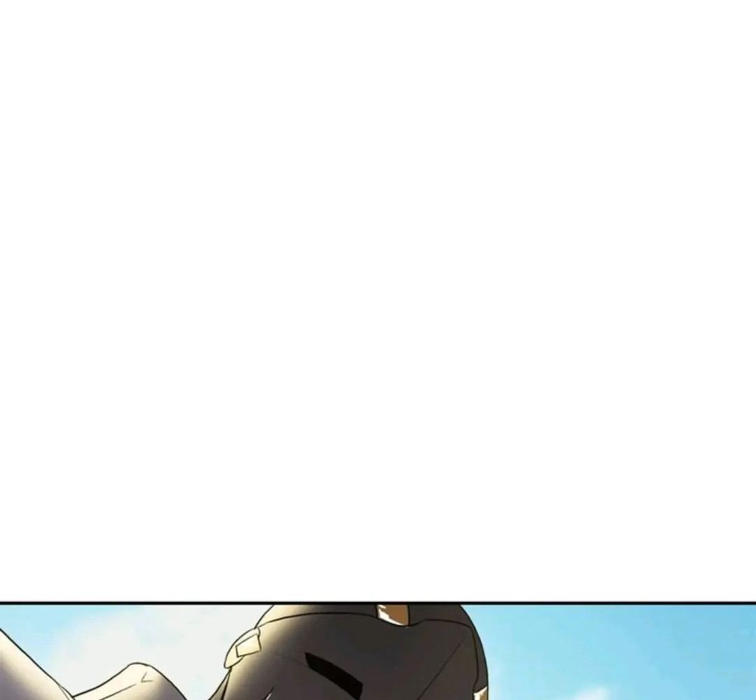 Chiến Binh Xương Trắng Thất Thủ: Chapter 34