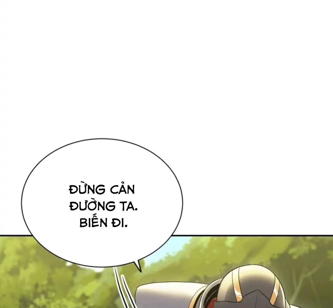 Chiến Binh Xương Trắng Thất Thủ: Chapter 34