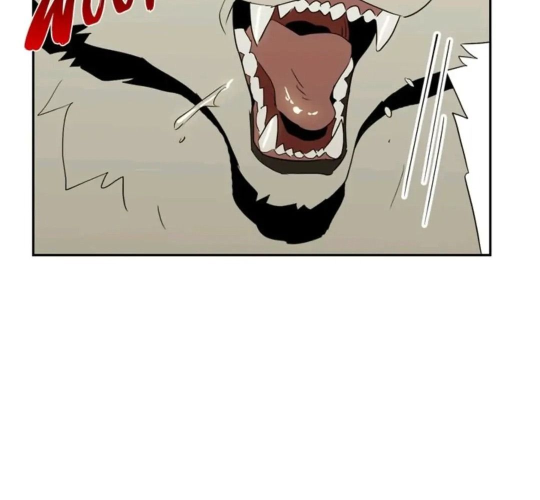 Chiến Binh Xương Trắng Thất Thủ: Chapter 34