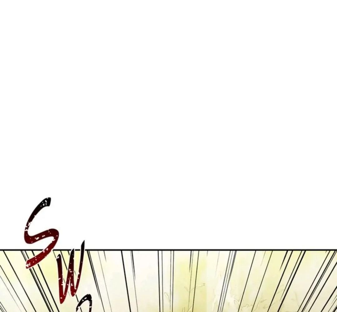 Chiến Binh Xương Trắng Thất Thủ: Chapter 34