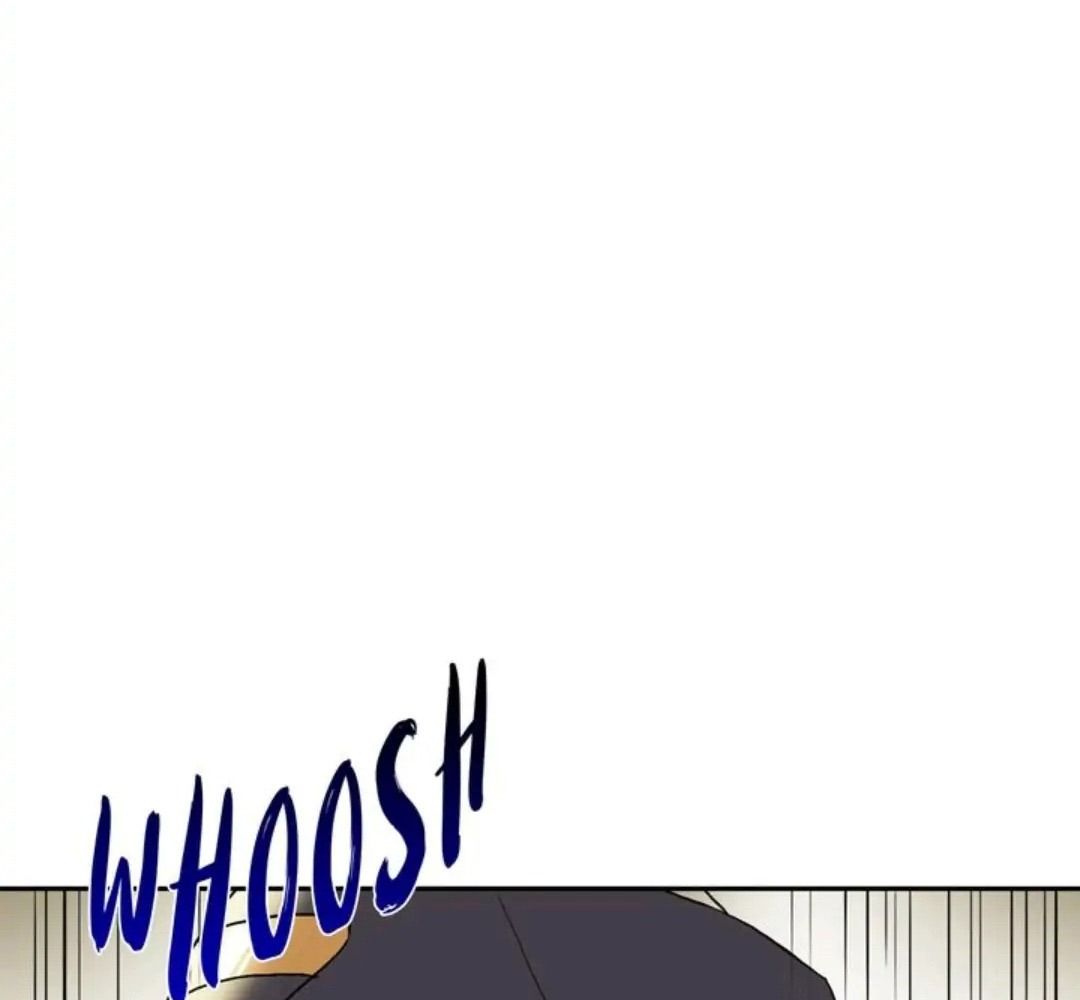 Chiến Binh Xương Trắng Thất Thủ: Chapter 34