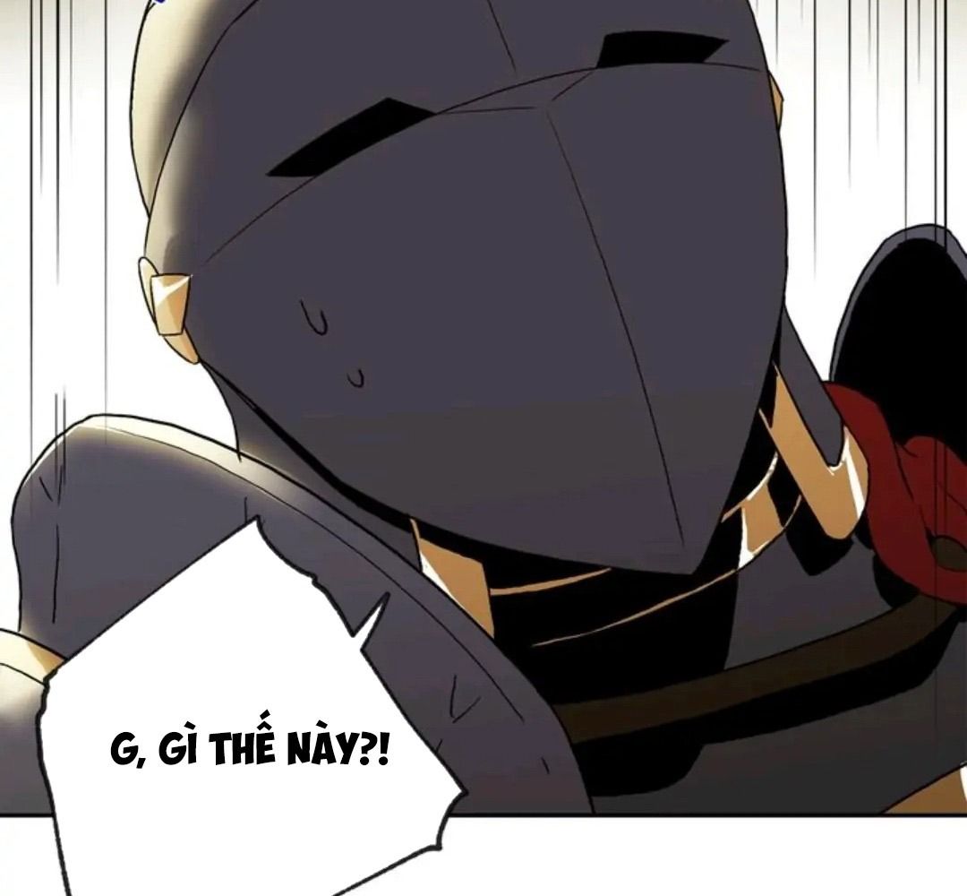 Chiến Binh Xương Trắng Thất Thủ: Chapter 34