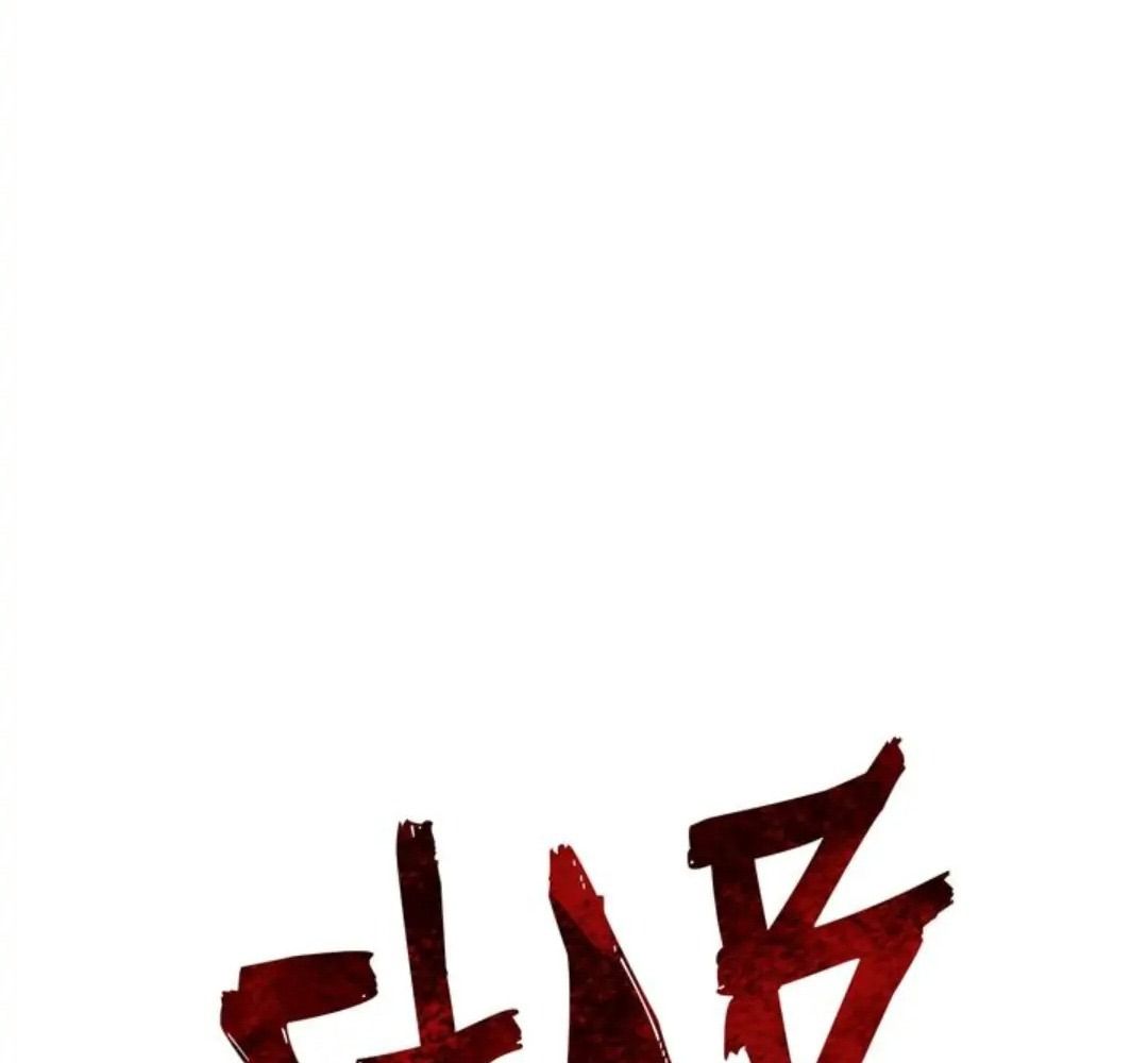 Chiến Binh Xương Trắng Thất Thủ: Chapter 34