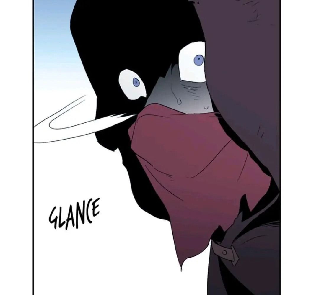 Chiến Binh Xương Trắng Thất Thủ: Chapter 34