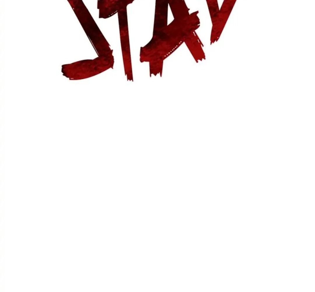 Chiến Binh Xương Trắng Thất Thủ: Chapter 34