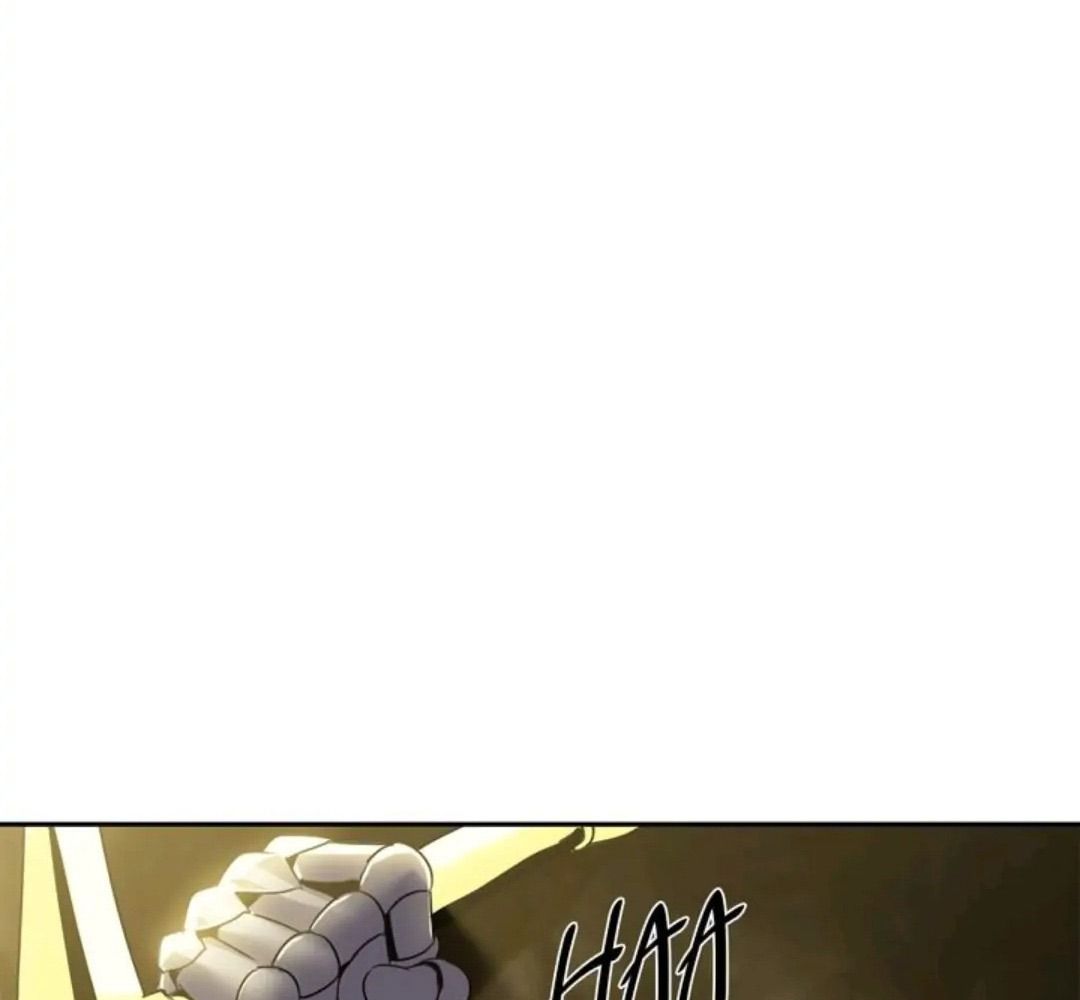 Chiến Binh Xương Trắng Thất Thủ: Chapter 34