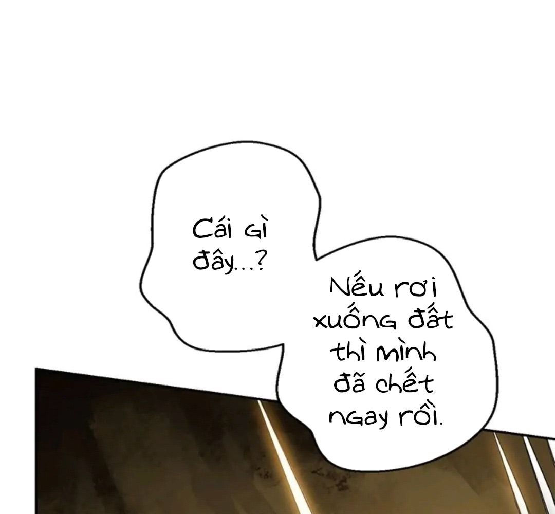 Chiến Binh Xương Trắng Thất Thủ: Chapter 34