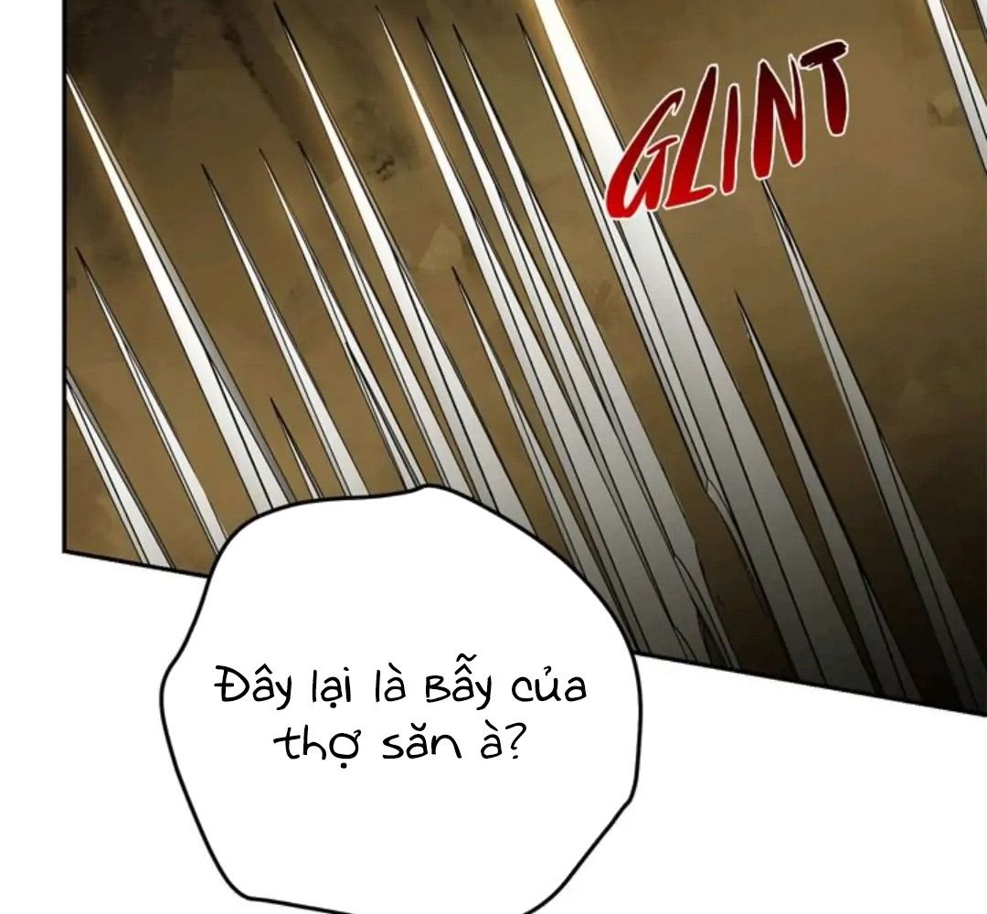 Chiến Binh Xương Trắng Thất Thủ: Chapter 34