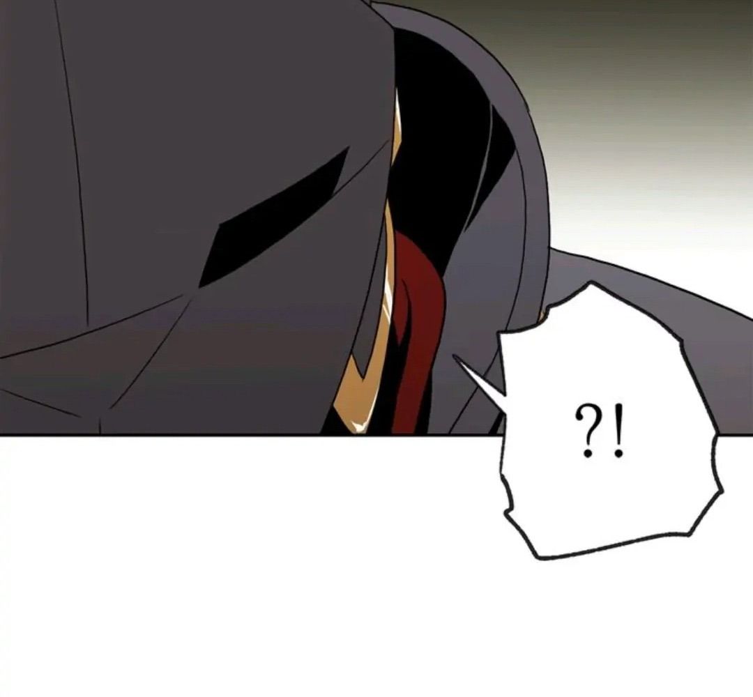 Chiến Binh Xương Trắng Thất Thủ: Chapter 34