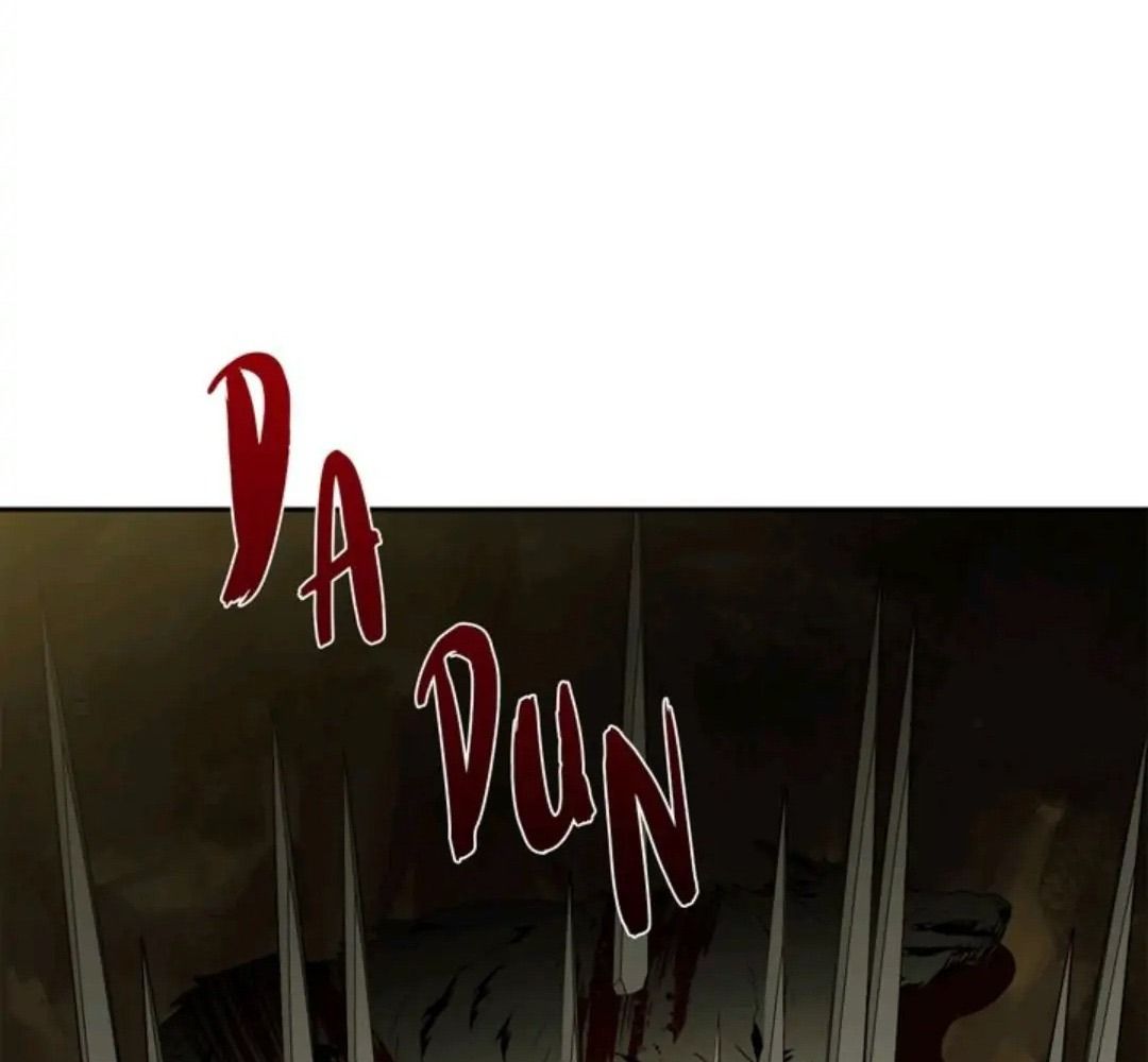 Chiến Binh Xương Trắng Thất Thủ: Chapter 34