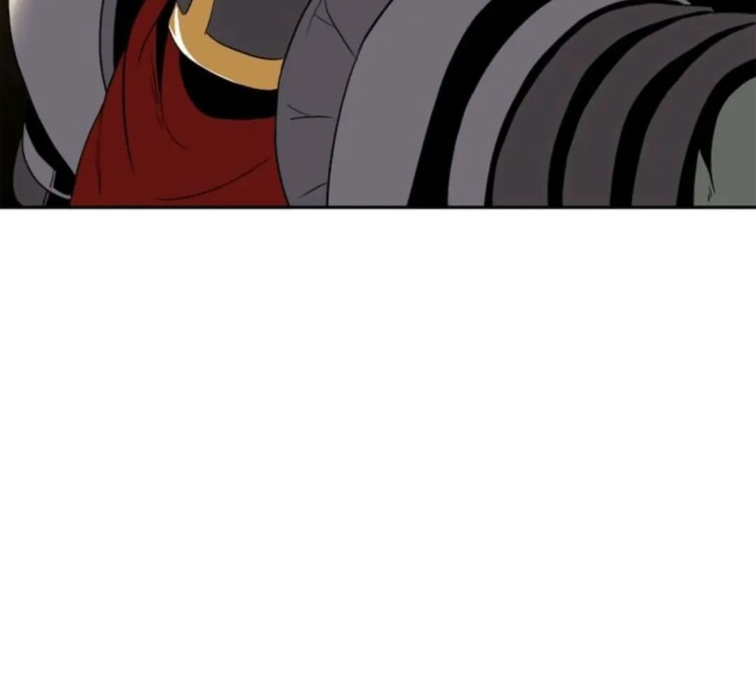 Chiến Binh Xương Trắng Thất Thủ: Chapter 34