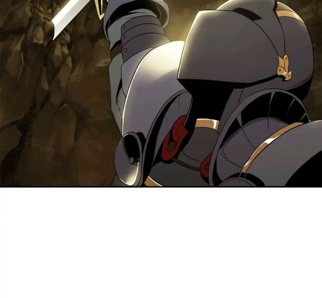 Chiến Binh Xương Trắng Thất Thủ: Chapter 34