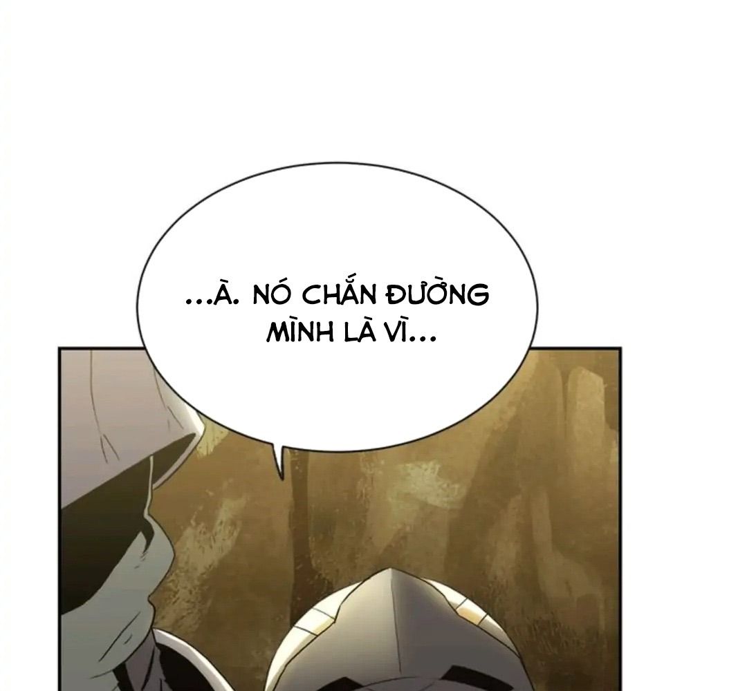 Chiến Binh Xương Trắng Thất Thủ: Chapter 34