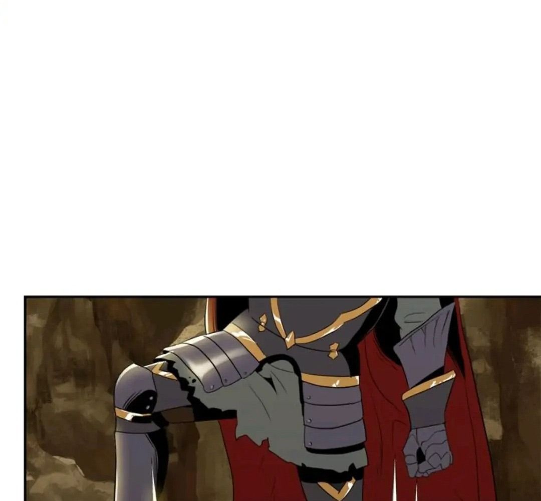 Chiến Binh Xương Trắng Thất Thủ: Chapter 34