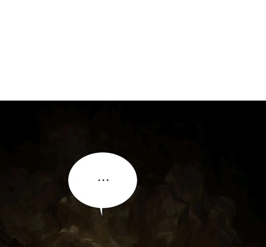 Chiến Binh Xương Trắng Thất Thủ: Chapter 34