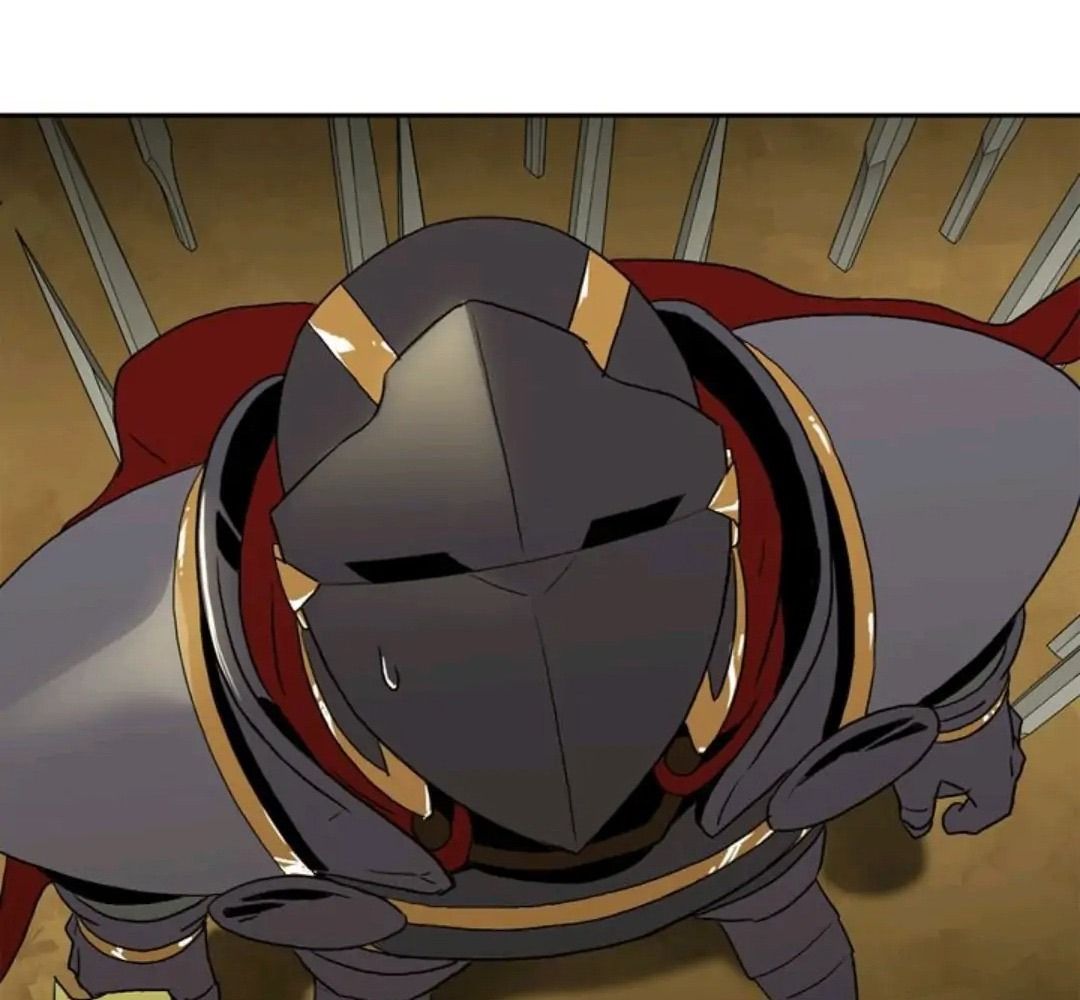 Chiến Binh Xương Trắng Thất Thủ: Chapter 34