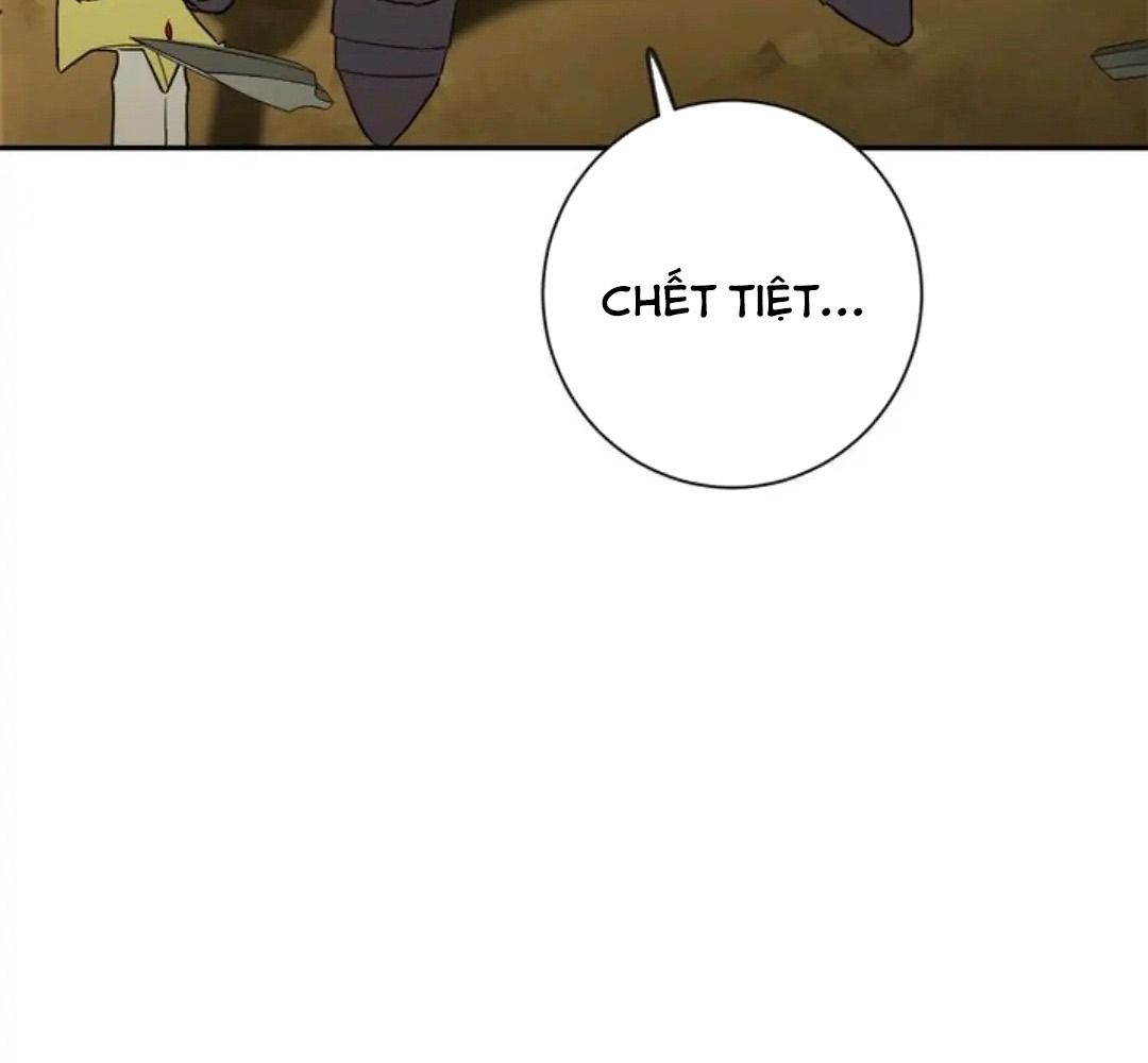 Chiến Binh Xương Trắng Thất Thủ: Chapter 34