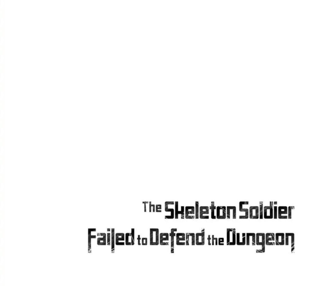 Chiến Binh Xương Trắng Thất Thủ: Chapter 34