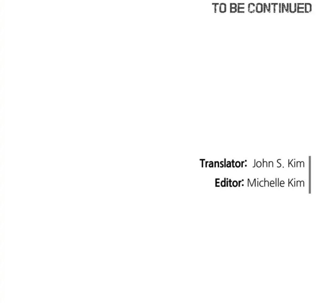 Chiến Binh Xương Trắng Thất Thủ: Chapter 34