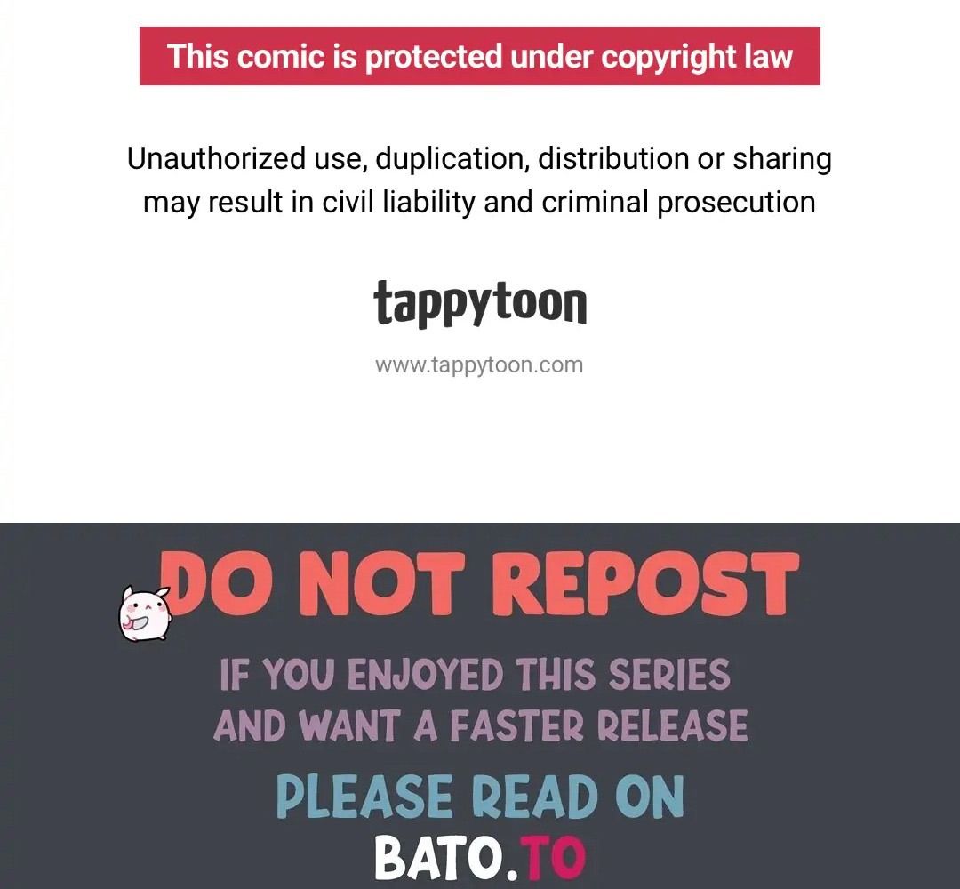 Chiến Binh Xương Trắng Thất Thủ: Chapter 34