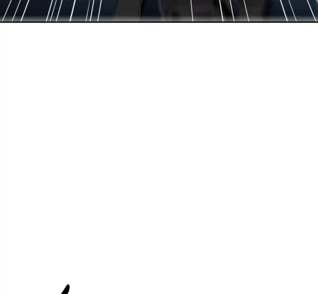 Chiến Binh Xương Trắng Thất Thủ: Chapter 34