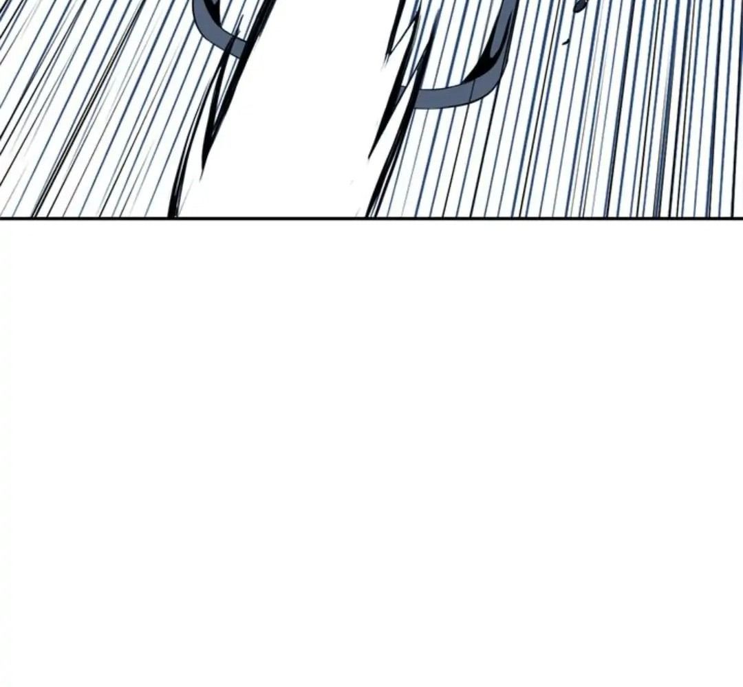 Chiến Binh Xương Trắng Thất Thủ: Chapter 34