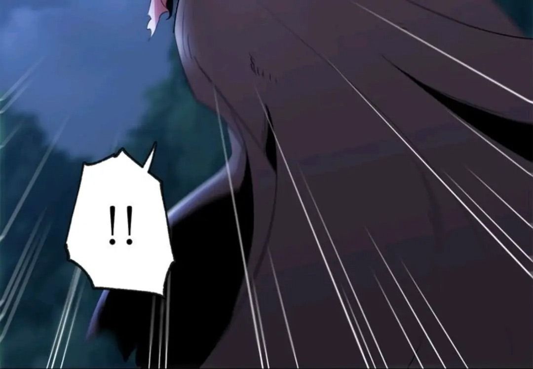 Chiến Binh Xương Trắng Thất Thủ: Chapter 34