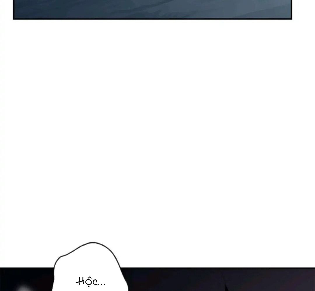 Chiến Binh Xương Trắng Thất Thủ: Chapter 34