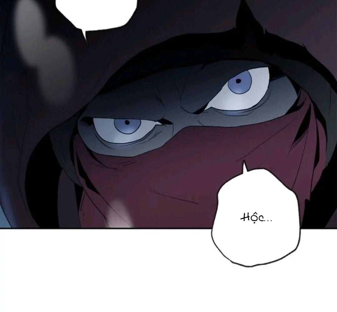 Chiến Binh Xương Trắng Thất Thủ: Chapter 34