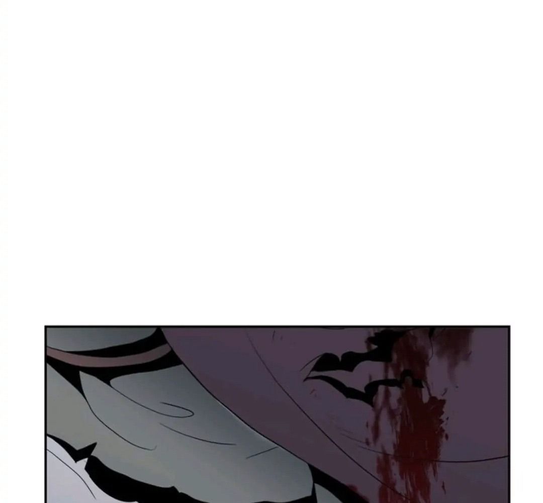 Chiến Binh Xương Trắng Thất Thủ: Chapter 34