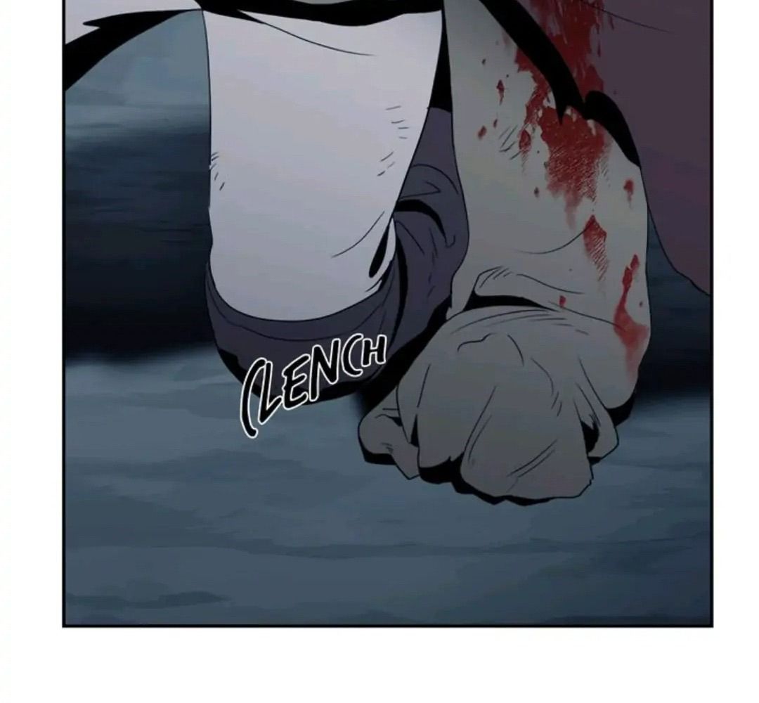 Chiến Binh Xương Trắng Thất Thủ: Chapter 34