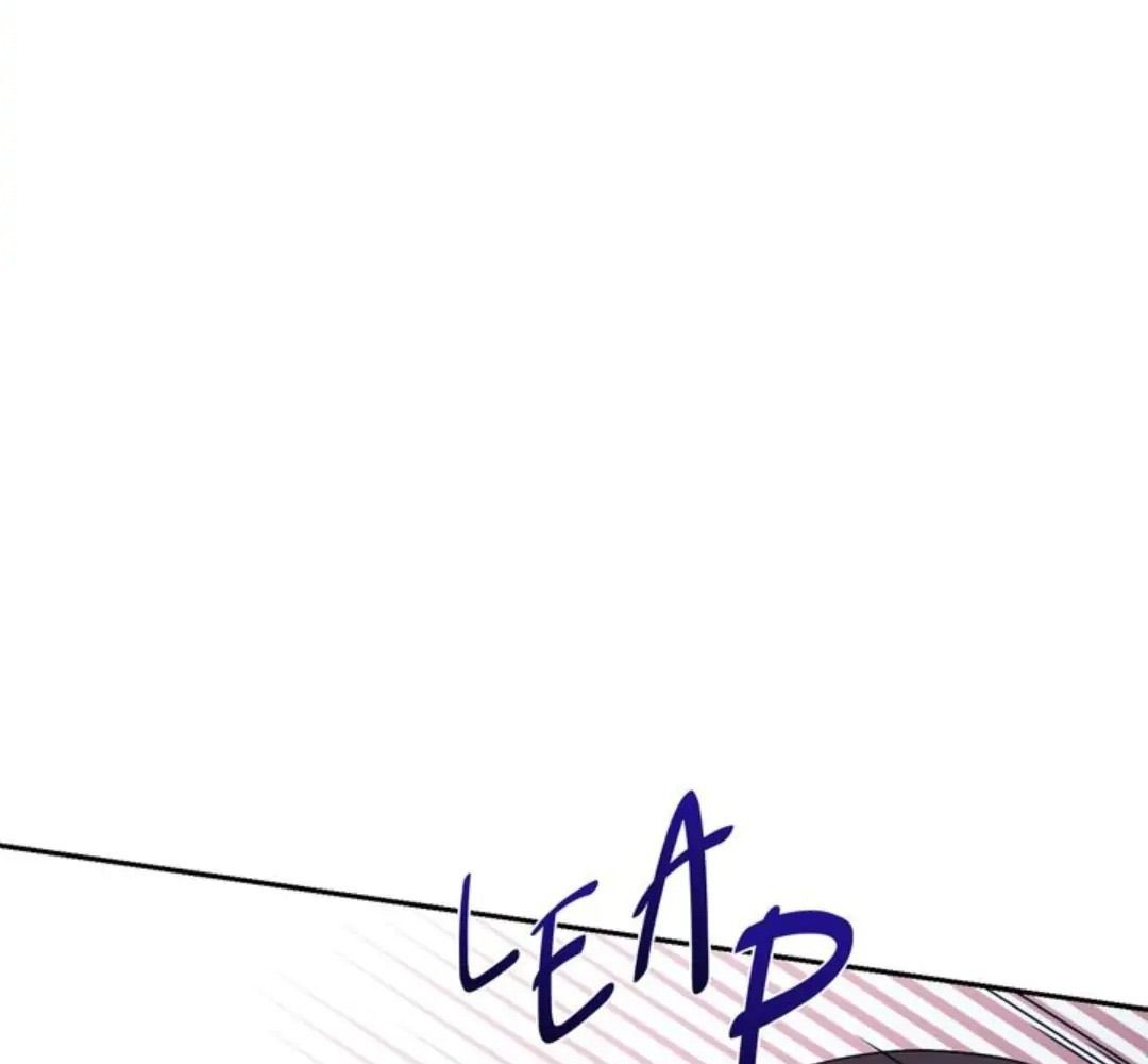 Chiến Binh Xương Trắng Thất Thủ: Chapter 34