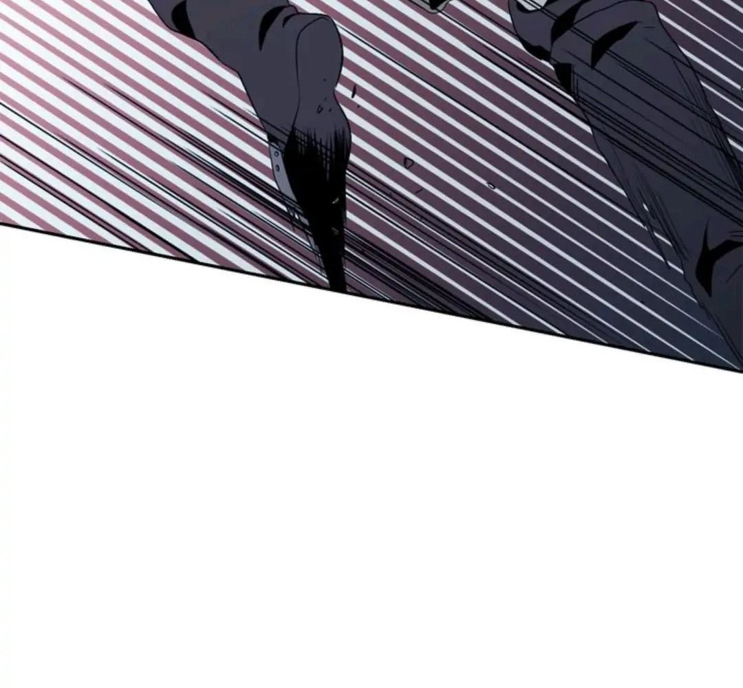 Chiến Binh Xương Trắng Thất Thủ: Chapter 34