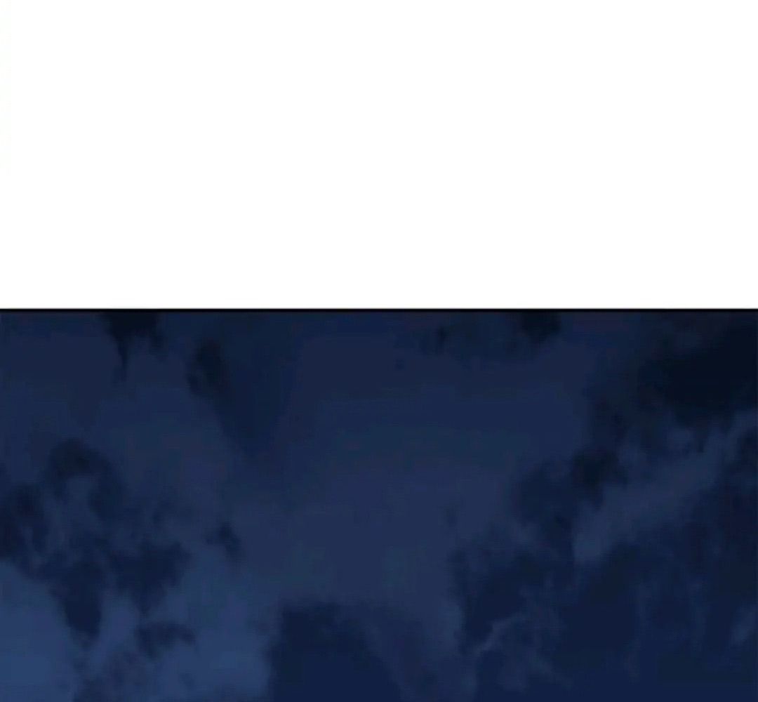 Chiến Binh Xương Trắng Thất Thủ: Chapter 34